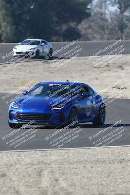 media/Nov-09-2025-Speed Ventures (Sun) [[388b781dcd]]/Orange/Session 2 (Turn 3)/